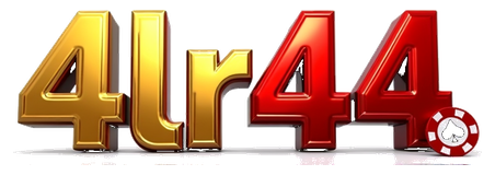 4lr44